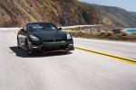 Nissan GT-R Nismo 2016 года (NA)
